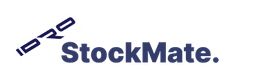 WareFlow Logo